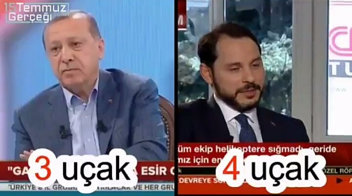 @yaksubaby @sputnik_TR Hazırda beklettiği 3-4 uçağı yoktu..
Ilgaz tünelinde de değildi.
Bildiğim kadarıyla evindeydi..