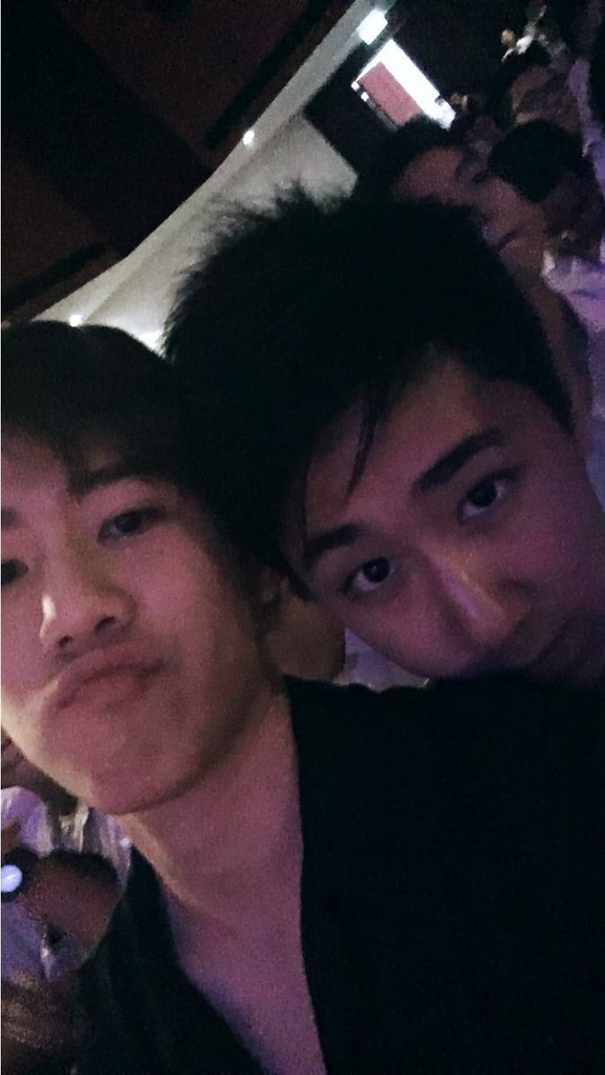 หนูนกจิ๊บจิ๊บ 🐶🐰 tweet media