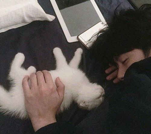 ABO_ichiro_'s tweet photo. /เลี้ยงลูกสาว/ https://t.co/hcWFMNWXH3