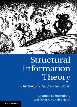 read Abelian Harmonic Analysis, Theta Functions