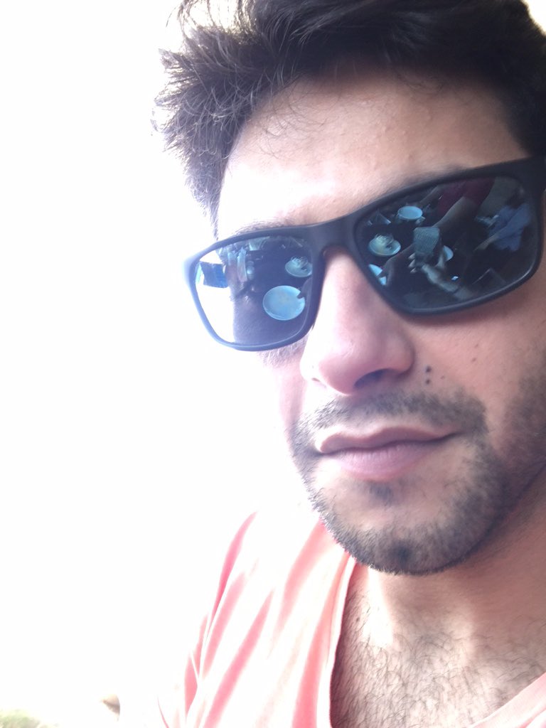 mishalraheja's tweet photo. Goa scenes from the birthday week 😊
#MishalRaheja #GoaScenes #Goa #GoodTimes #BirthdayWeek #Birthday #HBD #HappyBirthdayToMe #OneYearOlder https://t.co/ulso2s344Q
