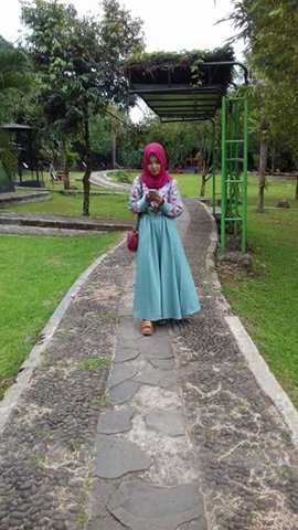 oktiin01's tweet photo. heeeeee https://t.co/4s5JawqaE8