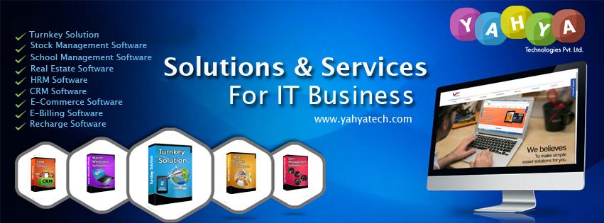 yahya_tech's tweet photo. +91-79821 37503 We are offering provide for India base Utility Bill payment, Master White Label, School Management, Crm &amp; GST Software https://t.co/FpSE8M1LJO