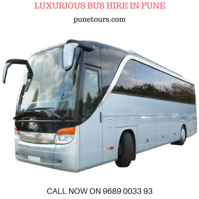 ToursPune's tweet photo. Hire Luxurious Bus in Pune
#BusHireInPune #BusRentalInPune #31SeaterBusHireInPune
#BusOnHireInPune
27SeaterBusHire
https://t.co/ybxmWs8074 https://t.co/UxOWBff19W