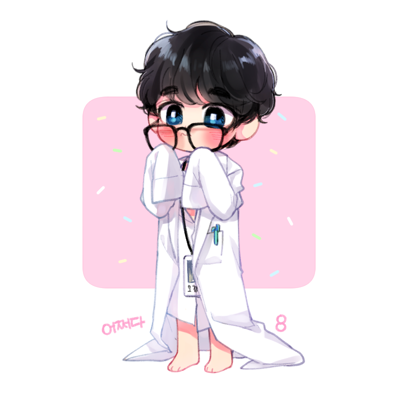 DH5fOBCU0AARX3j.png:large