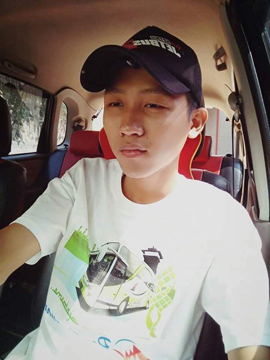 oktiin01's tweet photo. Muachhhhh https://t.co/XU8jVJ8fvp
