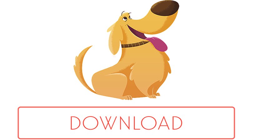 TechblogRT's tweet image. 15 USEFUL #JAVASCRIPT LIBRARIES TO ENHANCE YOUR SITE
buff.ly/2v3RdFK  #js