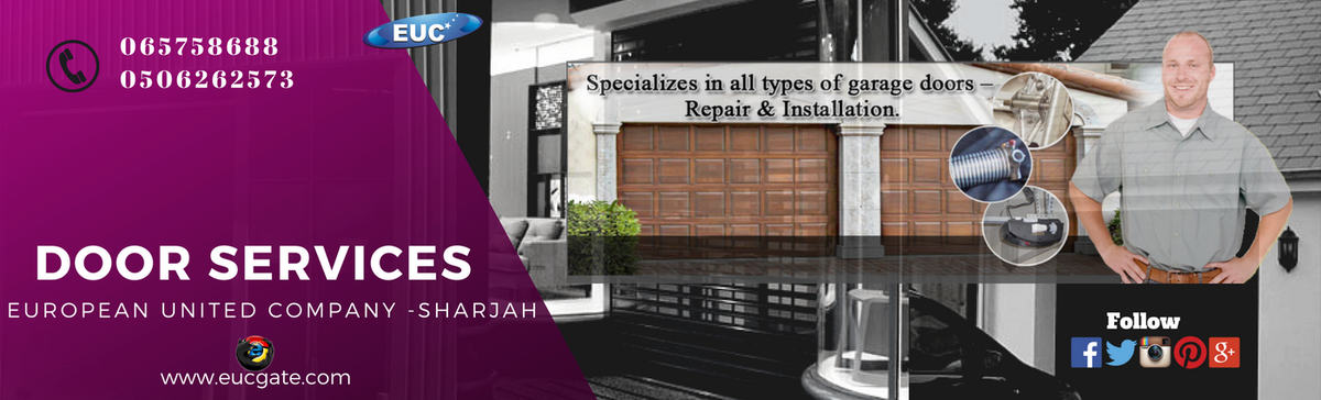 Eucgates's tweet photo. "Eid Al Adha" 
#garagedoorservicesinuae
#garagedoorsupplier
#garagedooroffer 
#Automaticdoorcompany
#automaticgatesupplier #uae
#eucgate https://t.co/zvlxDU8jv4