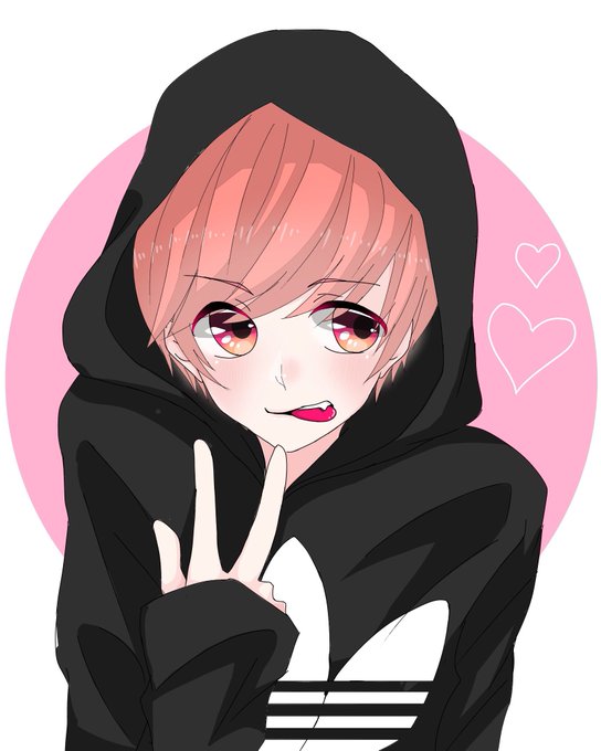 怪盗ピンキーのtwitterイラスト検索結果 怪盗ピンキーのtwitterイラスト検索結果