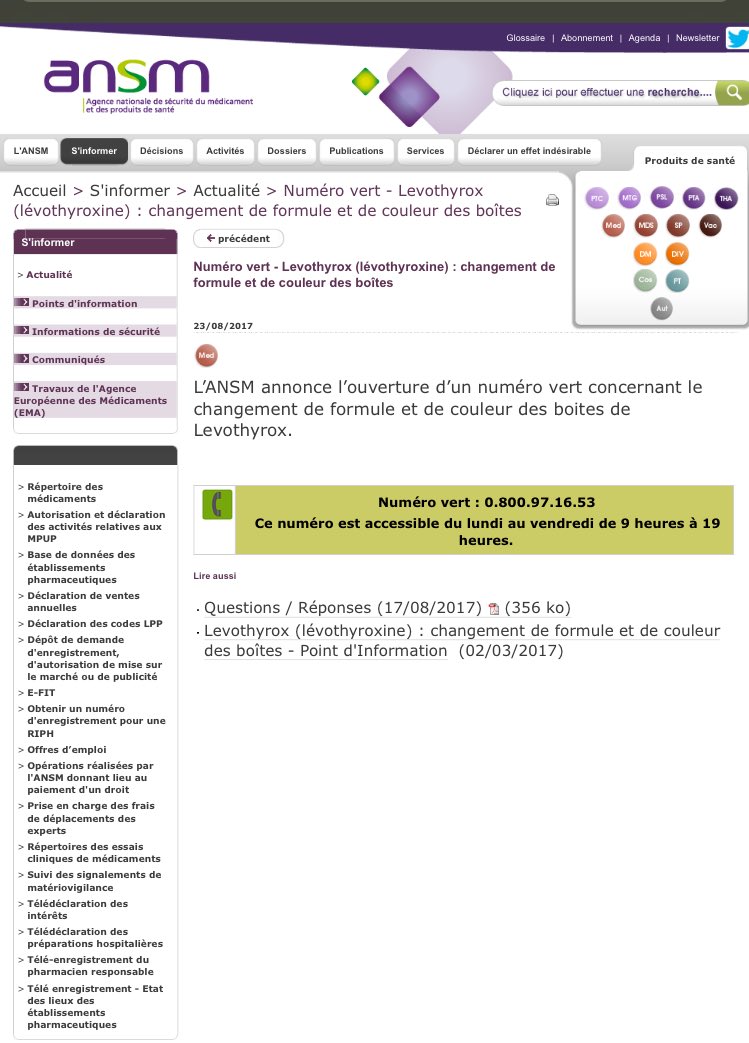 View image on Twitter