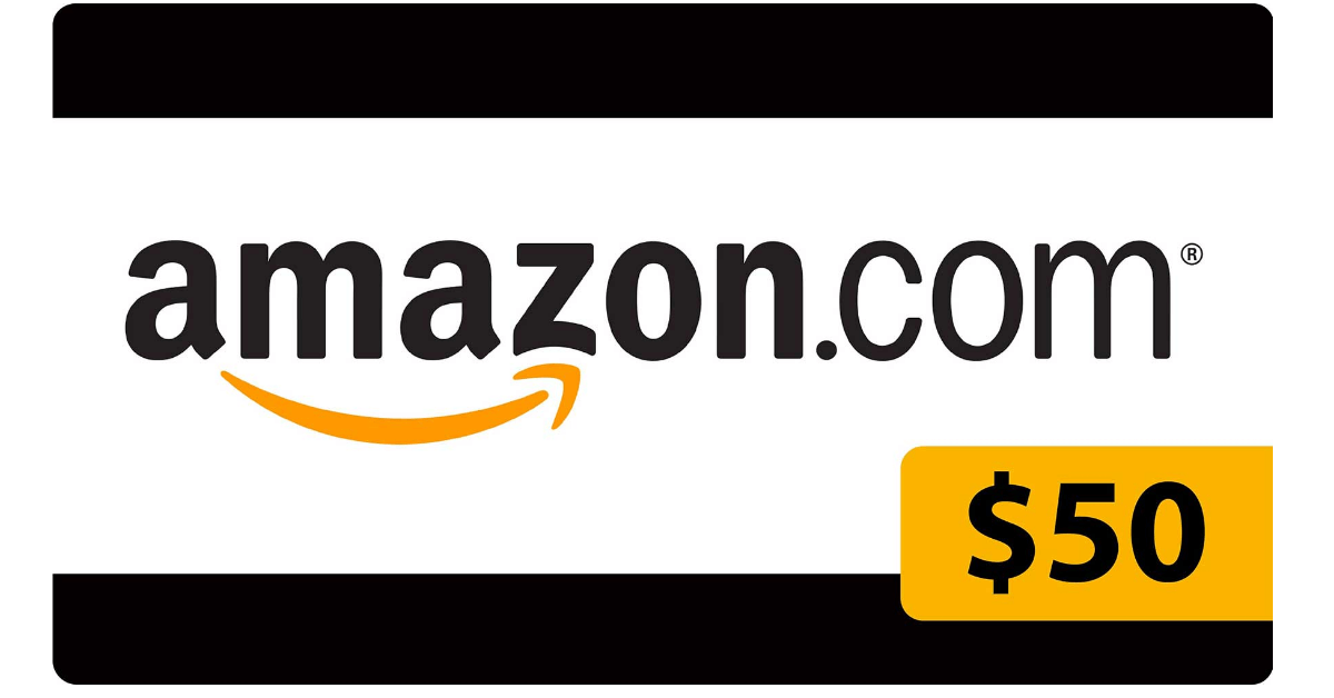 amazongiftcardcodes tweet media