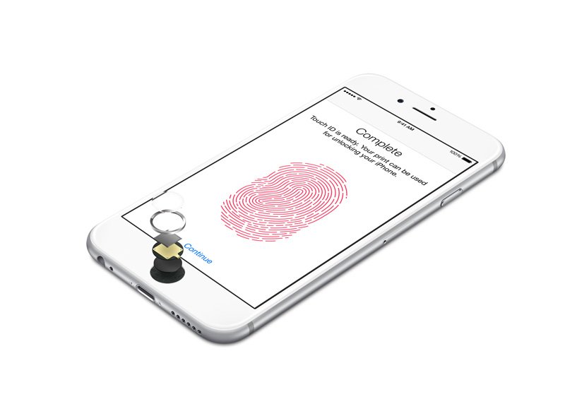 makemac's tweet photo. (Video) Bocoran Pegawai Sedang Uji iPhone 8 dengan Touch ID https://t.co/EZVklq3Pgw https://t.co/4JKdOOT0tE