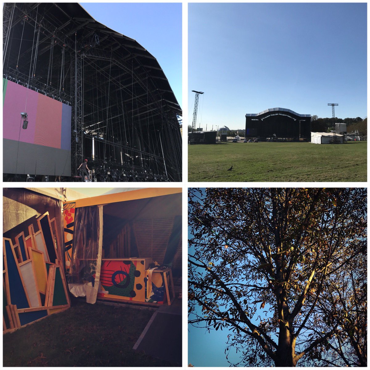 Louis__Trade's tweet image. #Rockenseine J-2 🤘🎉🔥🌳
#RES2017