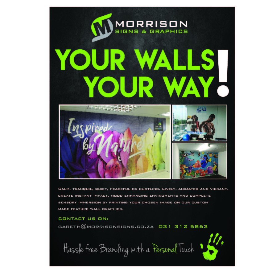 Morrison Signs (@Morrison_Signs) / Posts / X
