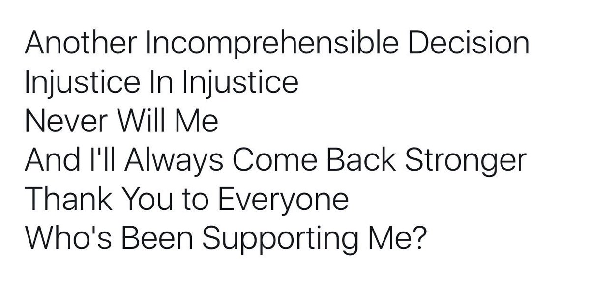 BeardedGenius's tweet photo. Can't believe Ronaldo has leaked the first six tracks on Morrissey's new album https://t.co/zvjfVHSqSi