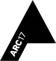 Jury ARC17 Meubel Award bekend dlvr.it/Ph073B https://t.co/kcNT0Kj7iO