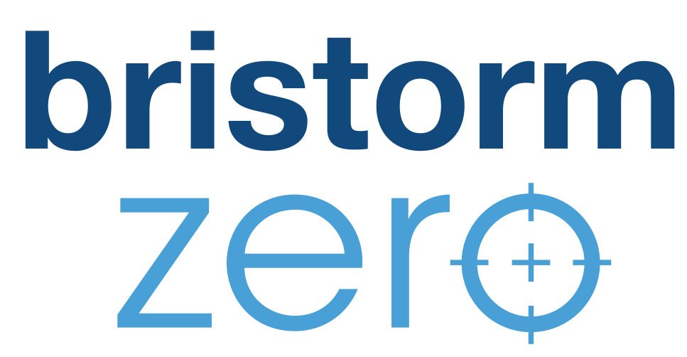HillSmithLtd's tweet photo. See @HSBristorm for #BristormZero #security #fencing with #zero #deflection & #zero #debris against #hostile #vehicles to protect structure https://t.co/yy7VyeHMXI