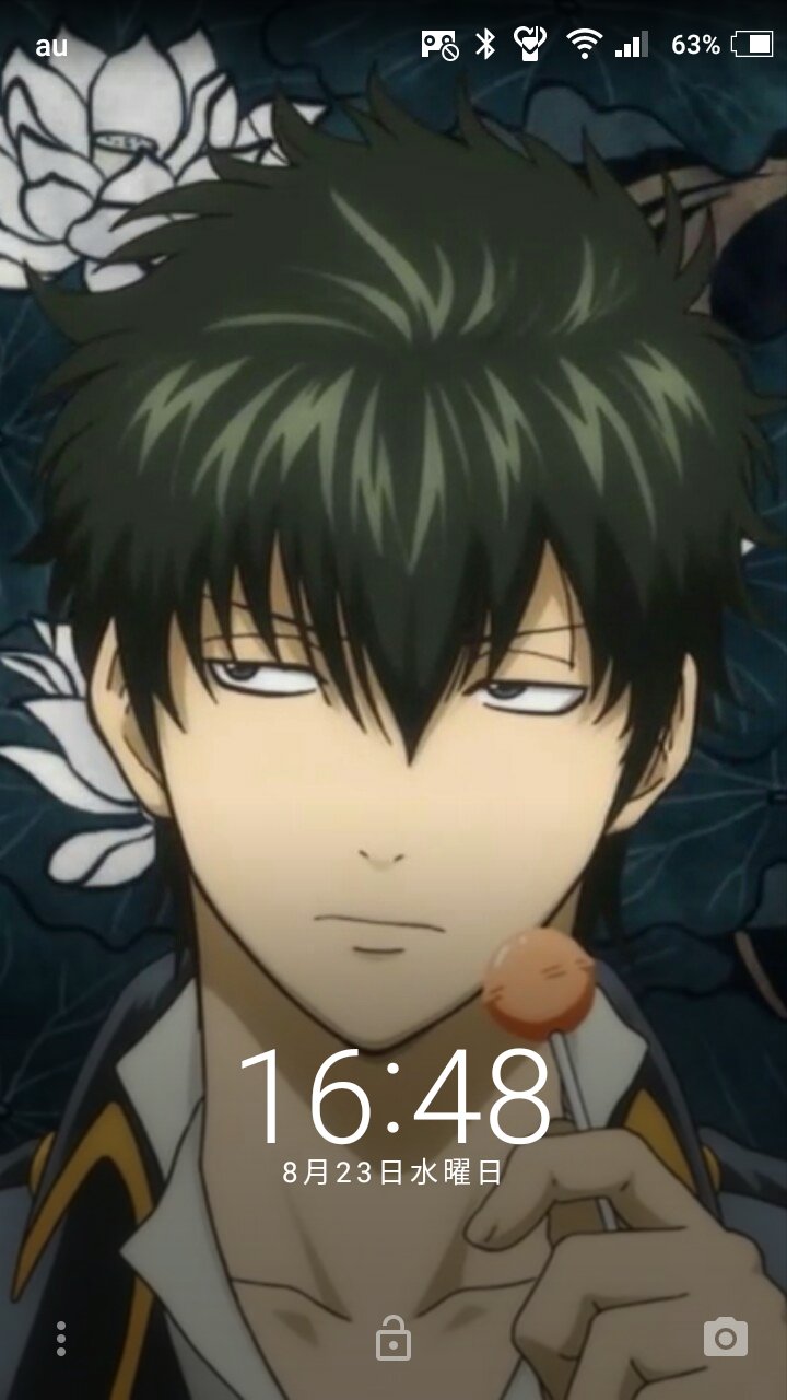 フォロバ100相互フォロー 銀魂坂田銀時 銀魂 Gintama 銀魂クラスタさんと繋がりたい 銀魂なりきりさんと繋がりたい 銀魂クラスタと繋がりたい 銀魂好きと繋がりたい 坂田銀時生誕祭17 坂田銀時 銀魂好きな人rt 土方十四郎 100rt来たら配付し
