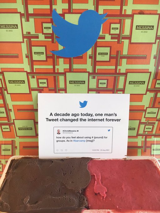 View image on Twitter