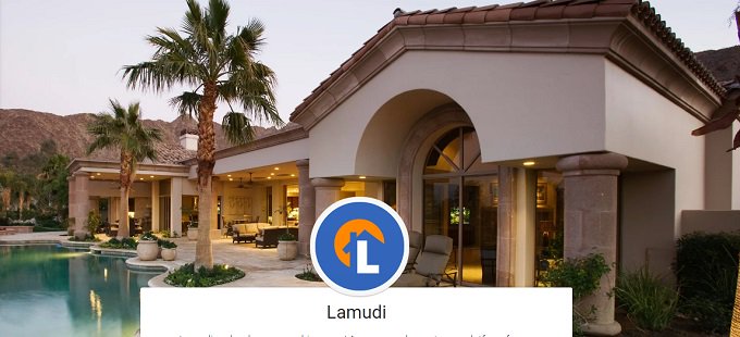 Home ownership continues to be an elusive achievement for the majority of #Filipinos 
businessmirror.com.ph/groups-band-to…