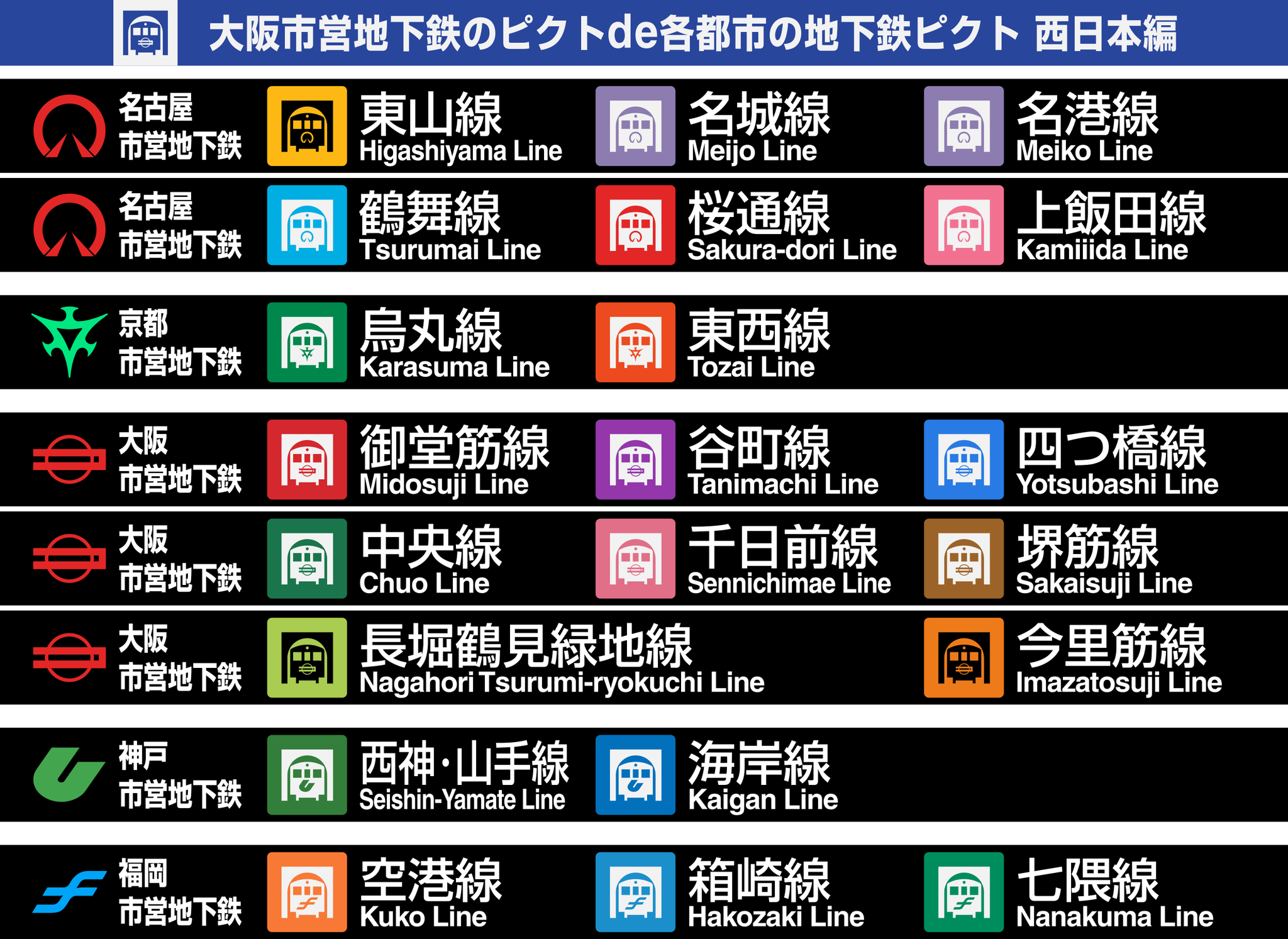 えいだんねこ on X: 
