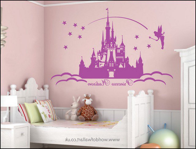 model_interior's tweet photo. Disney Princess Wall Art Uk https://t.co/ryHgIB2Usi https://t.co/eo1OeT0B1q