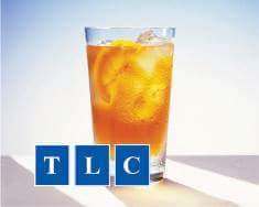 TLCFATLOSS's tweet photo. Need something refreshing to drink?Go to TLC-Well-Log for refreshing and delicious ideas: https://t.co/azOJquw1yc
#tlcwelllog #tlcprogram https://t.co/rYgVwIcw34