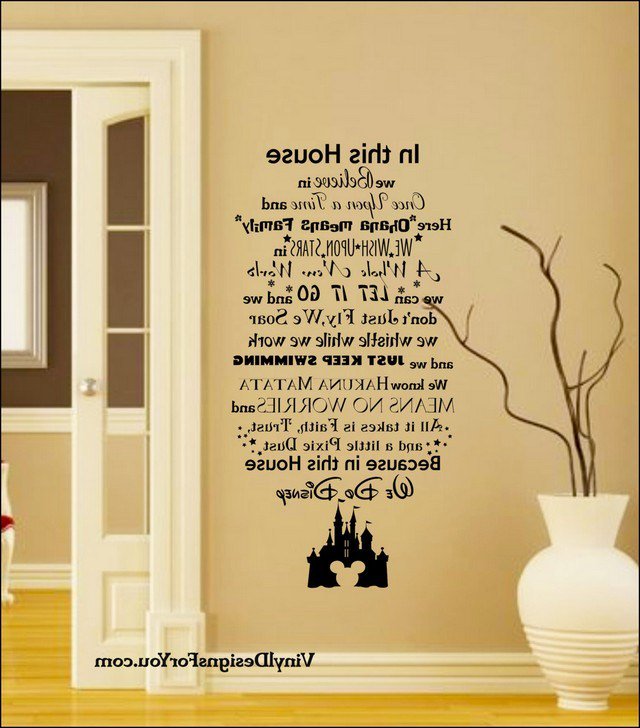 model_interior's tweet photo. Disney Wall Art Decals https://t.co/P4BO4LcBIu https://t.co/E8c3DYcl3a
