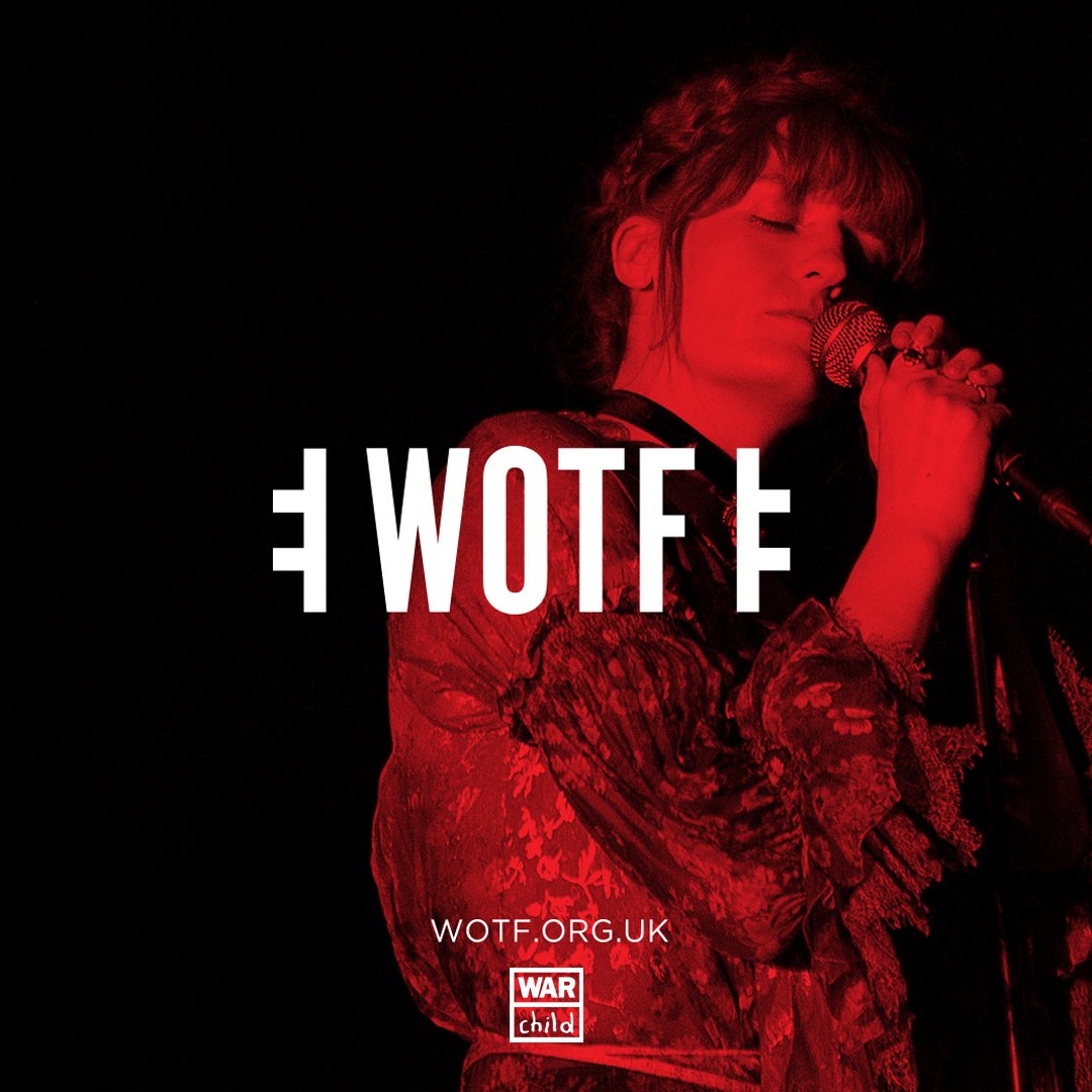 wotf_uk's tweet photo. For £10 a month you can get access to exclusive monthly rewards—you will also help children affected by conflict > https://t.co/1Ft7SvR1lp https://t.co/5SyDE9wsCx
