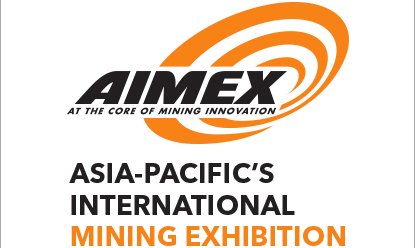MinersPromise's tweet photo. We look forward to sharing the Miners’ Promise story with #miners at @AIMEX_Sydney . Meet us &amp; #BostGroup next week. https://t.co/oAUgJrIIex https://t.co/Hz8qMPMhll