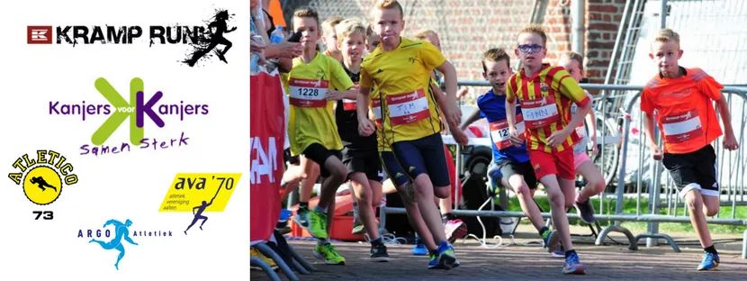 Kanjers voor Kanjers tweet media