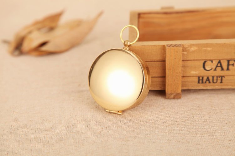 hell_joyce's tweet image. hangzhouchengzuo.en.alibaba.com/product/605101…