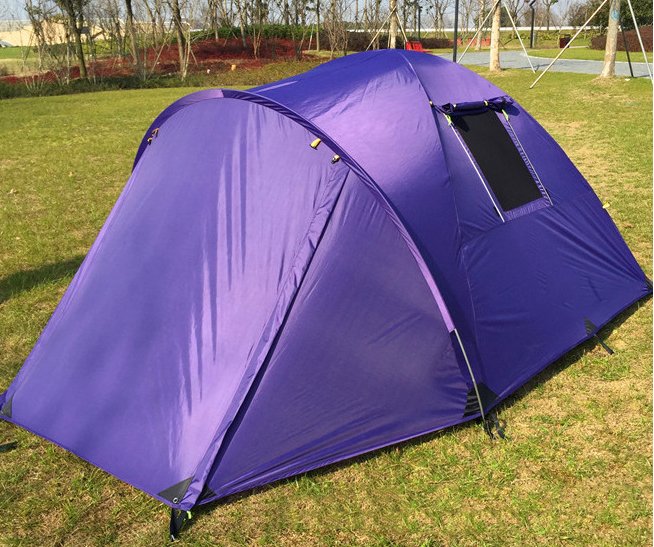 hell_joyce's tweet image. hangzhouchengzuo.en.alibaba.com/product/605570…