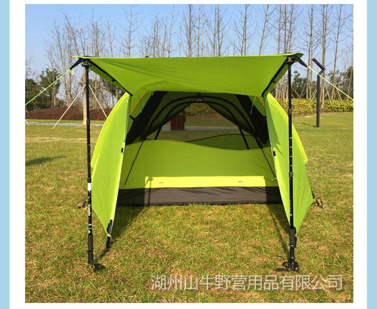 hell_joyce's tweet image. hangzhouchengzuo.en.alibaba.com/product/605570…