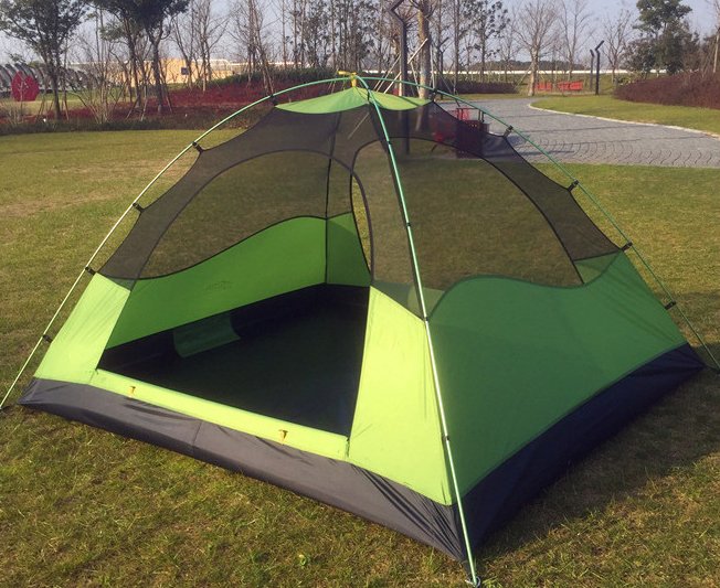 hell_joyce's tweet image. hangzhouchengzuo.en.alibaba.com/product/605570…