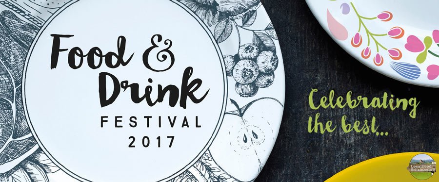 LocalFoodFinder's tweet photo. So excited to see @FlavoShortbread with their amazing range of handmade artisan shortbread @GLiveGuildford  https://t.co/MZoM8nkhNP @http https://t.co/wJzF5lHBEi