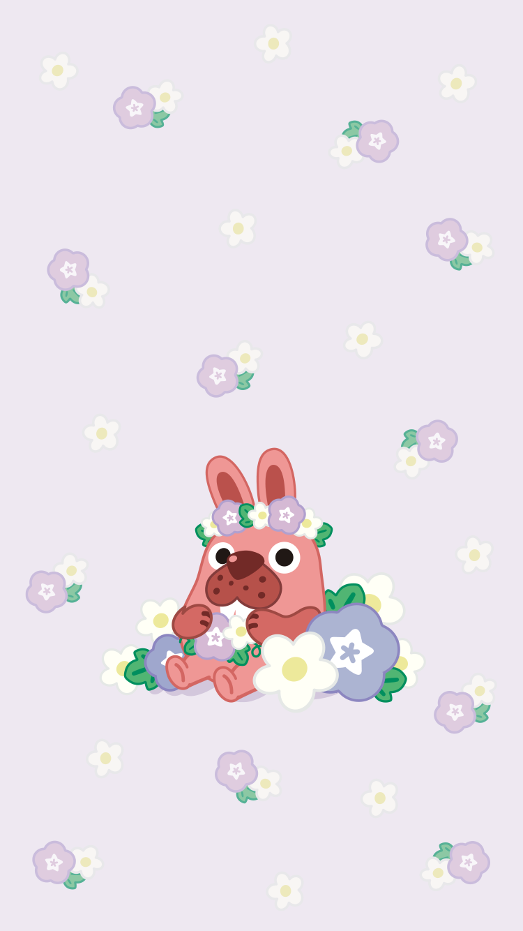ট ইট র ポコタ Pokota 公式 スマホ壁紙 花かんむりをかぶったポコタ この朝顔はクマゴロウが育てたのかな ポコパン ポコポコ ポコタ 朝顔 壁紙 こちらからも壁紙dlできます T Co 0kgfz7mjja T Co L14qypljns