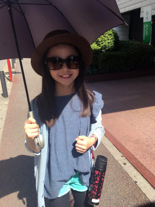 Twitterのコスプレ画像15