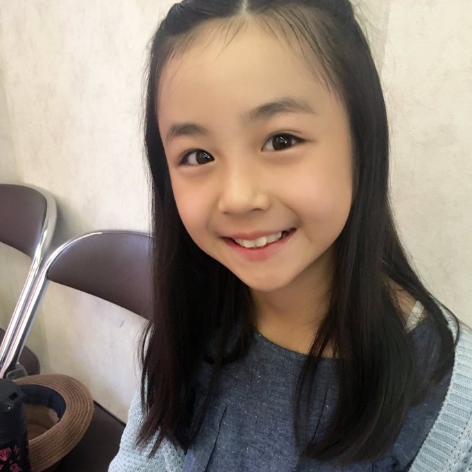 Twitterのコスプレ画像17