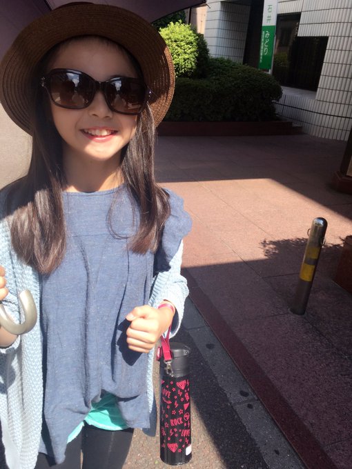 Twitterのコスプレ画像16