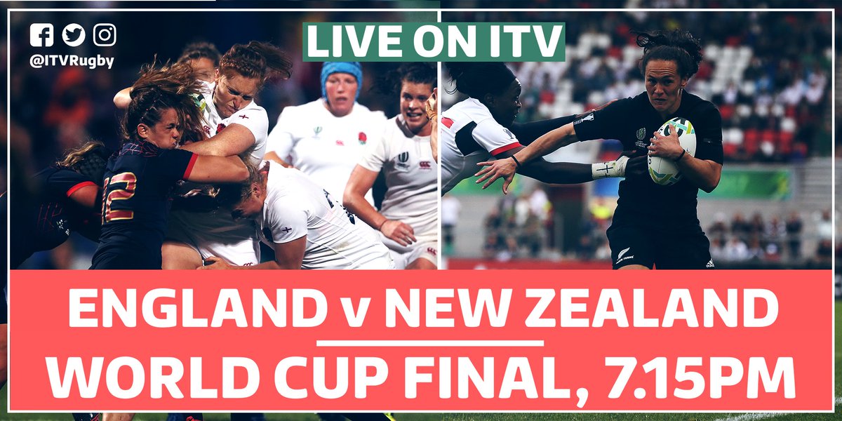 ITV Rugby tweet media