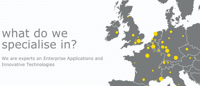 Intuition IT tweet media