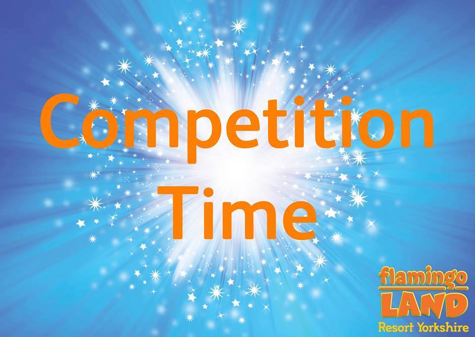 Flamingo Land Resort (@flamingolanduk) on Twitter photo COMPETITION. #WIN VIP TO PARTY IN THE PARK HEADLINED BY <a href="/MPeopleHeatherS/">Heather Small | The Voice Of M People</a> Sat 2nd Sept 2017 LIKE & RETWEET. Winner drawn - 29/08/ <a href="/VisitYork/">✨ Visit York ✨</a> COMPETITION. #WIN VIP TO PARTY IN THE PARK HEADLINED BY <a href="/MPeopleHeatherS/">Heather Small | The Voice Of M People</a> Sat 2nd Sept 2017 LIKE & RETWEET. Winner drawn - 29/08/ <a href="/VisitYork/">✨ Visit York ✨</a>