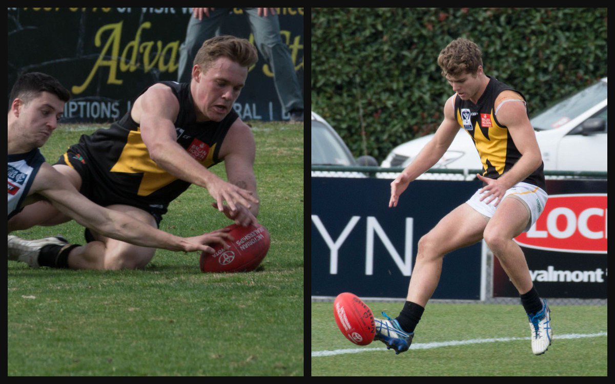 Werribee FC (@werribeefc) on Twitter photo Double debut a worthy reward for Bance and Hodgson: bit.ly/2xrsBmX <a href="/WaggaTigers/">Wagga Tigers</a> <a href="/CanberraDemons/">CanberraDemons</a> <a href="/LPFNC/">LavingtonPanthersFNC</a> <a href="/MurrayBushiesFC/">Murray Bushrangers</a> Double debut a worthy reward for Bance and Hodgson: bit.ly/2xrsBmX <a href="/WaggaTigers/">Wagga Tigers</a> <a href="/CanberraDemons/">CanberraDemons</a> <a href="/LPFNC/">LavingtonPanthersFNC</a> <a href="/MurrayBushiesFC/">Murray Bushrangers</a>