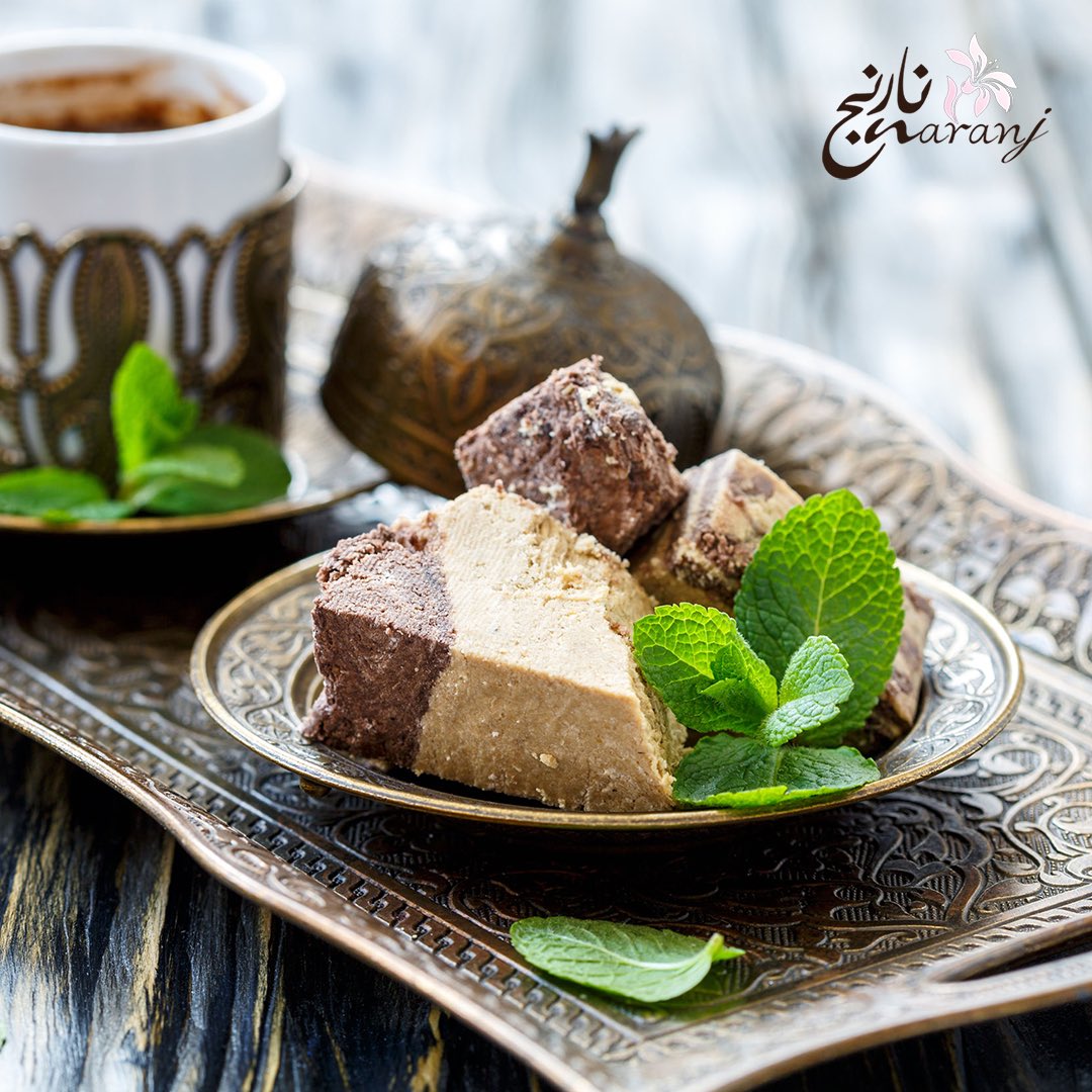 Naranjkw's tweet photo. حلّي يومك مع الحلاوة الشّاميّة الأصيلة في نارنج!

#الكويت #كويت #نارنج_يفخر_برواده #اطباق #طعام #لذيذ #جديد #اكل #غداء #عشاء #الافنيوز https://t.co/vOPmGaQxn5