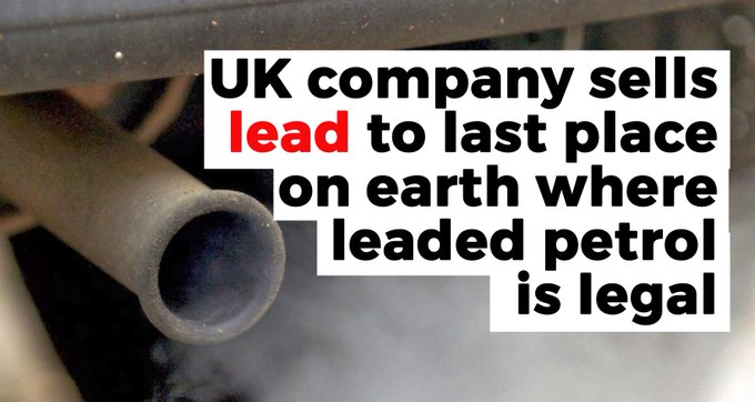 View image on Twitter View image on Twitter