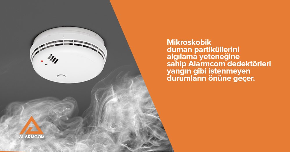 Alarmcom tweet media