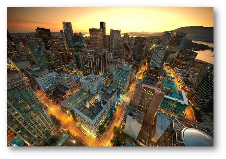 invest_visa_com's tweet image. #British_Columbia
#Provincial_Nominee_Program (BCPNP)
#canada
#QICMS #immigration #citizenship &amp;amp; #residency #investors