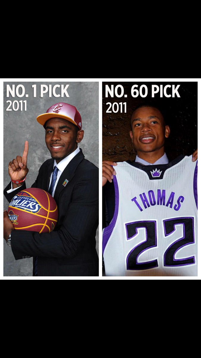 Hef enga hugmynd hvernig mér líður með þetta trade. Þetta er skemmtilegt samt