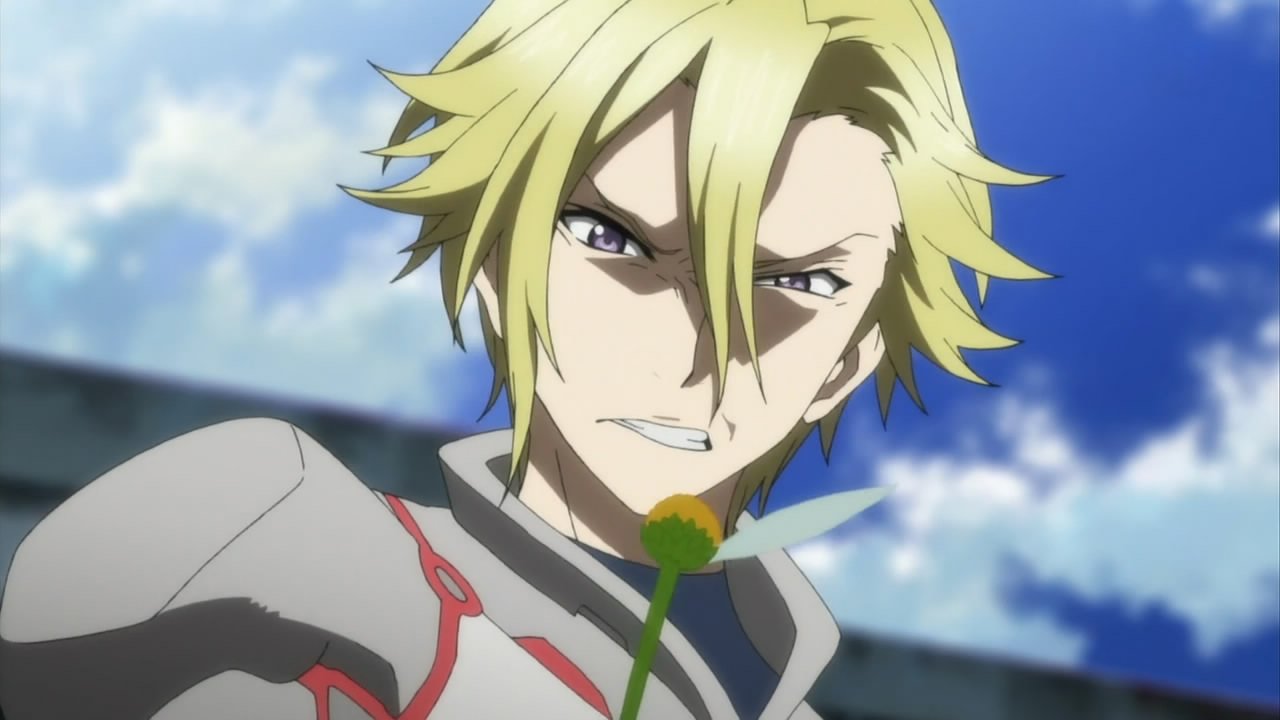 Ryuy ダリル ヤン ギルティクラウン 機体番号3 僕の誕生日と同じナンバーだ のセリフを聞いたときにはニヤニヤが止まりませんでしたね このタグを見た人は自分と同じ誕生日のキャラを1人言う Ryuy ダリル ヤン ギルティクラウン 機体番号3 僕の誕生日と同じナンバーだ のセリフを聞いたときにはニヤニヤが止まりませんでしたね このタグを見た人は自分と同じ誕生日のキャラを1人言う